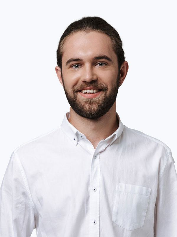 Taner Kast